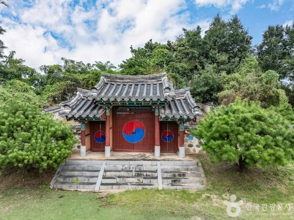 충북_청주_죽계서원_1956265 (8)