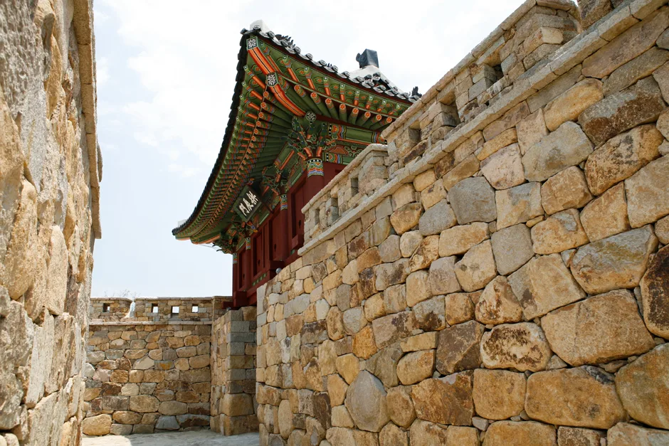 김해읍성_전경 (4)