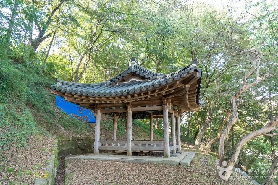 담양_남희정 (3)