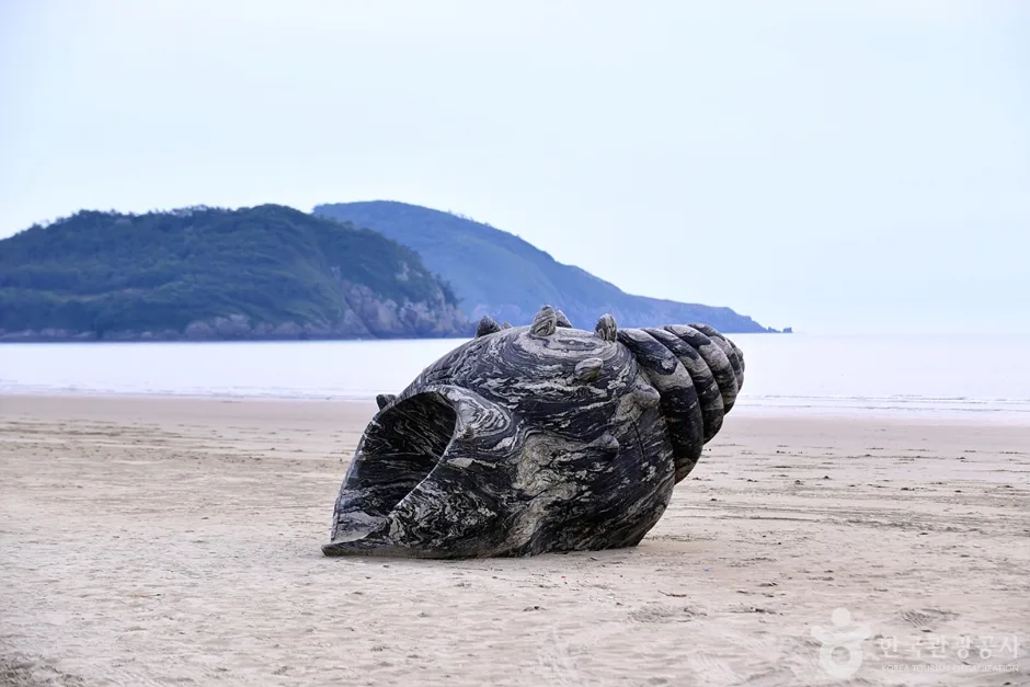 전남_신안_1004 뮤지엄파크 (2)
