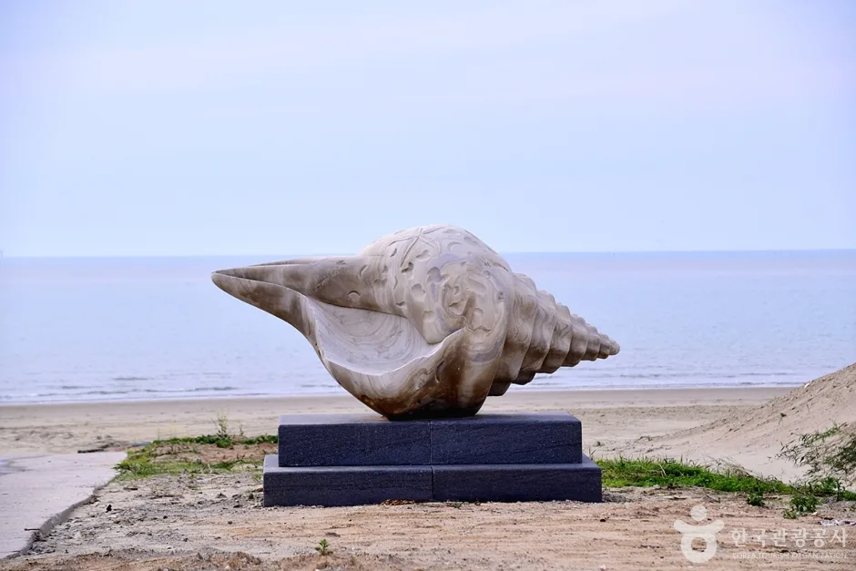 전남_신안_1004 뮤지엄파크 (1)