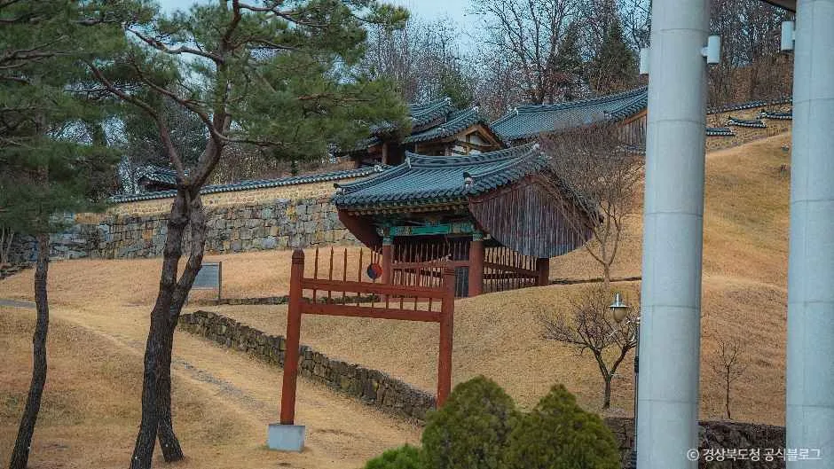 구미_왕산허위선생기념관 (3).jpg