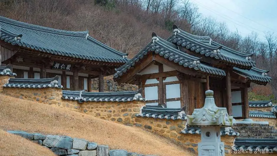 구미_왕산허위선생기념관 (12).jpg