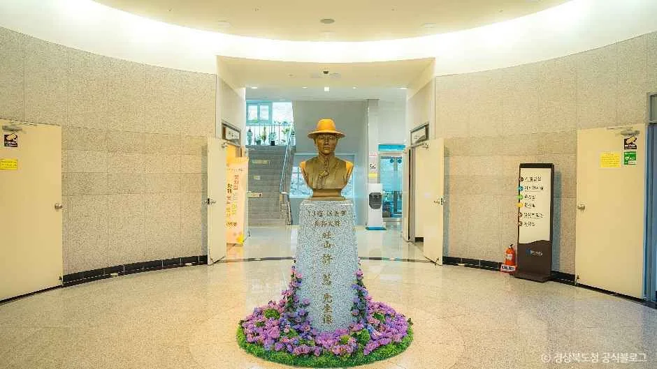 구미_왕산허위선생기념관 (5).jpg