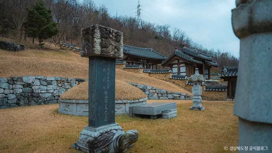 구미_왕산허위선생기념관 (13).jpg