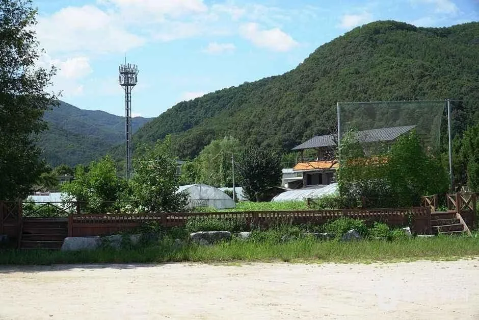 조안면체육공원 (6).JPG