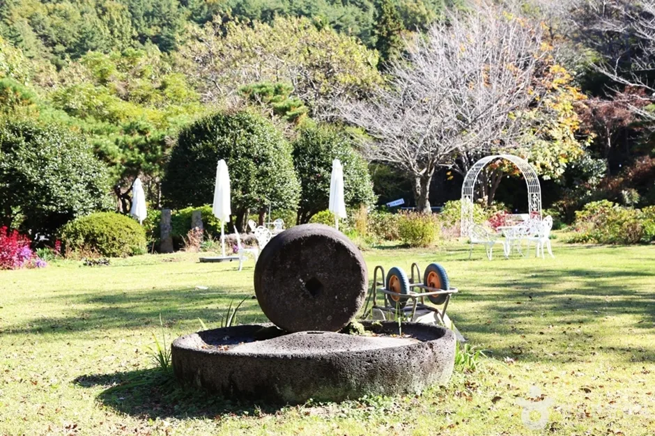경남_고성_만화방초 (5)