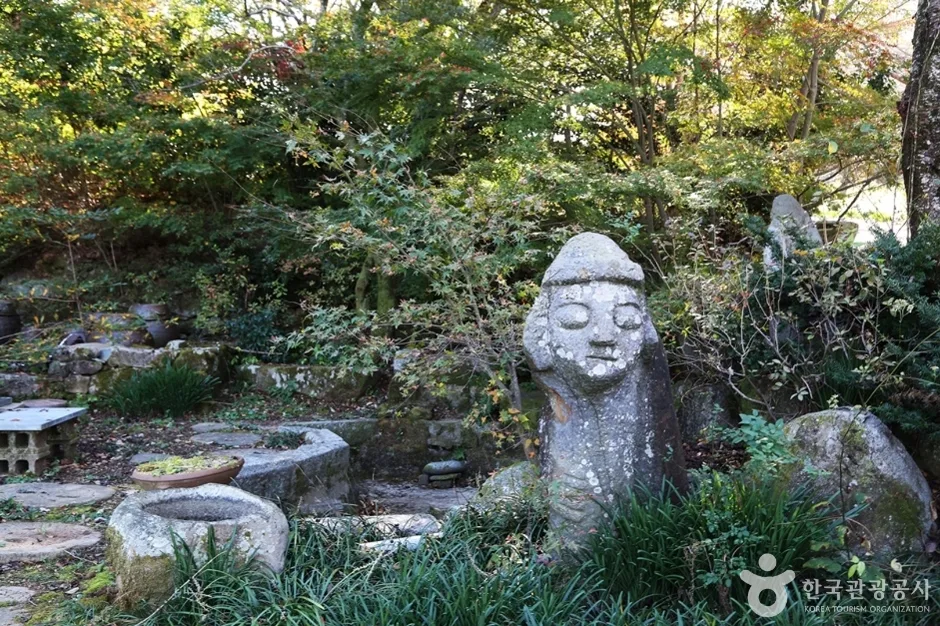경남_고성_만화방초 (7)