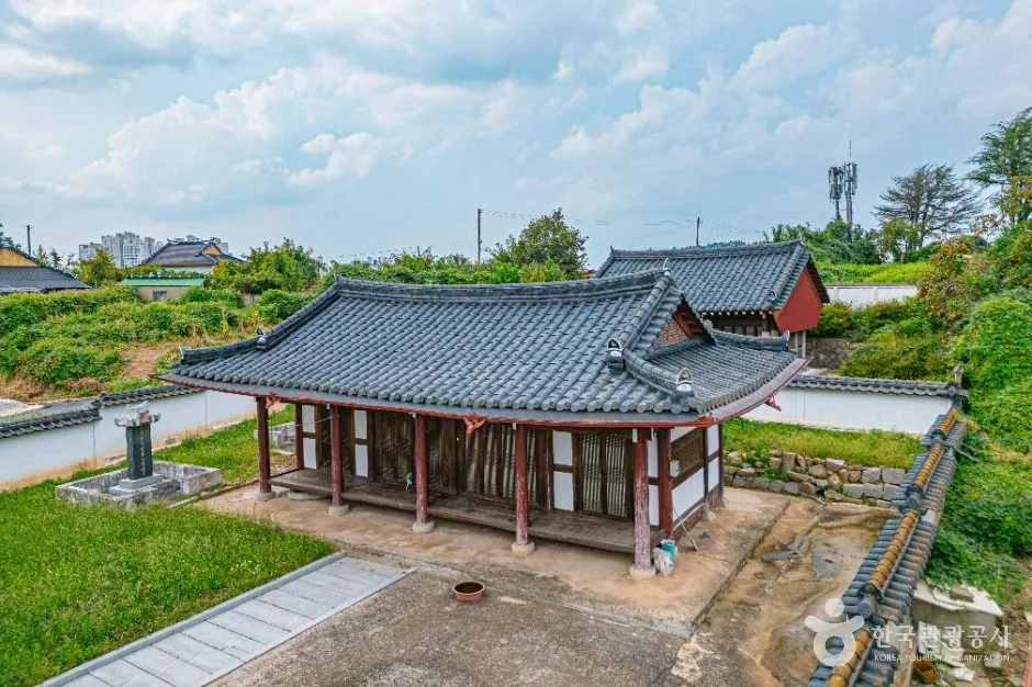 김제_팔효사(김제) (4)