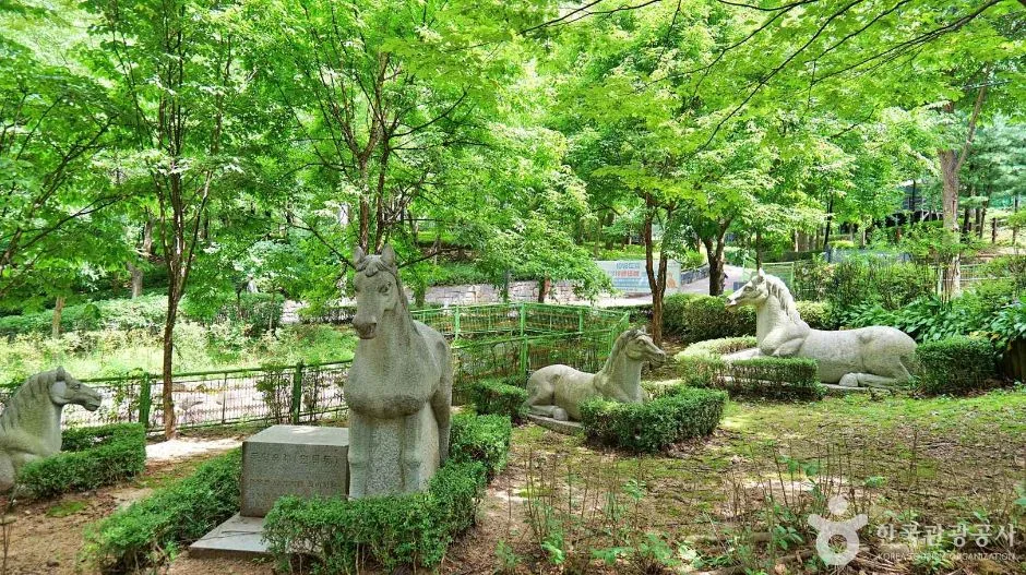 서울_사가정공원 (3)