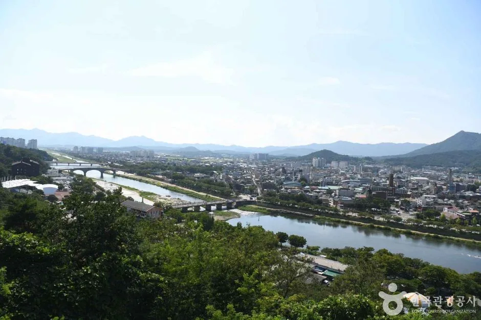 원각사 전망대 (4)