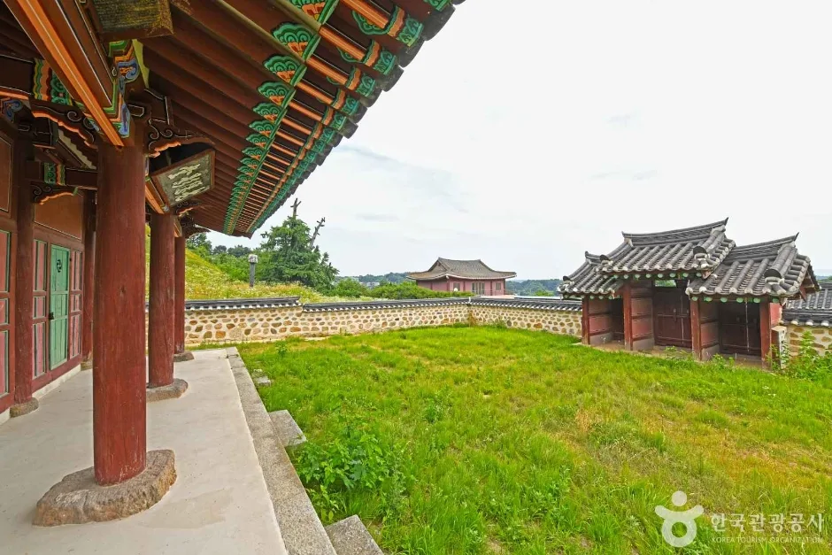 노은영당 (5)