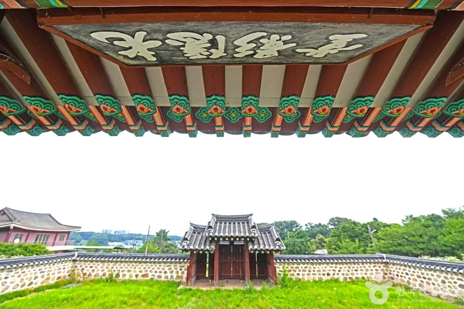 노은영당 (4)