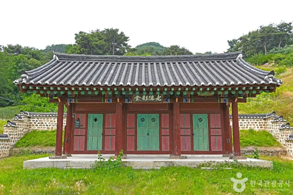 노은영당 (6)