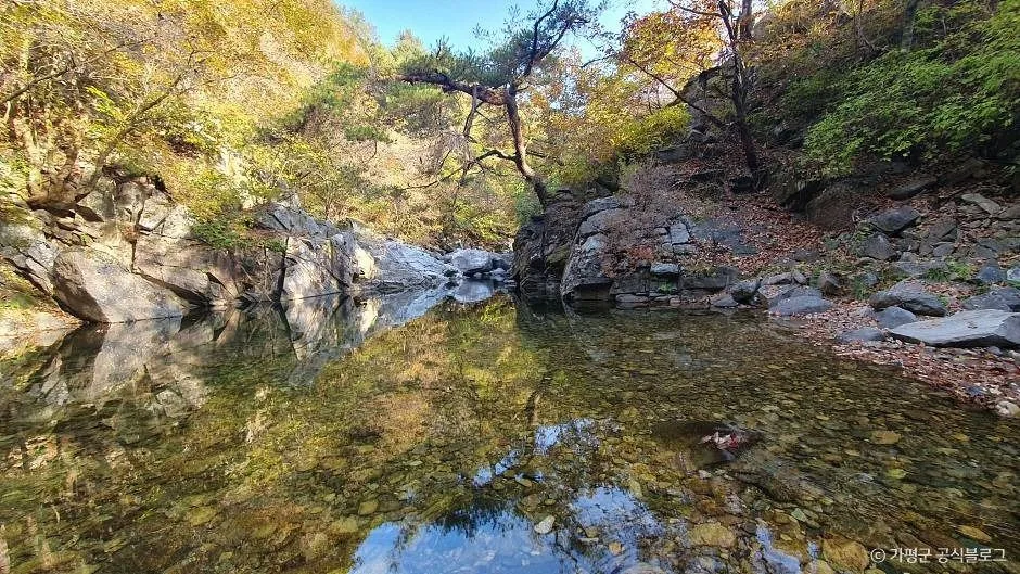 가평_용추계곡(가평) (6)