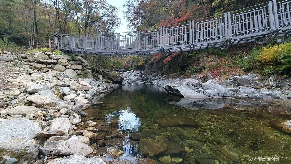 가평_용추계곡(가평) (5)
