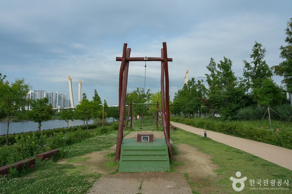 아라천환경놀이터19