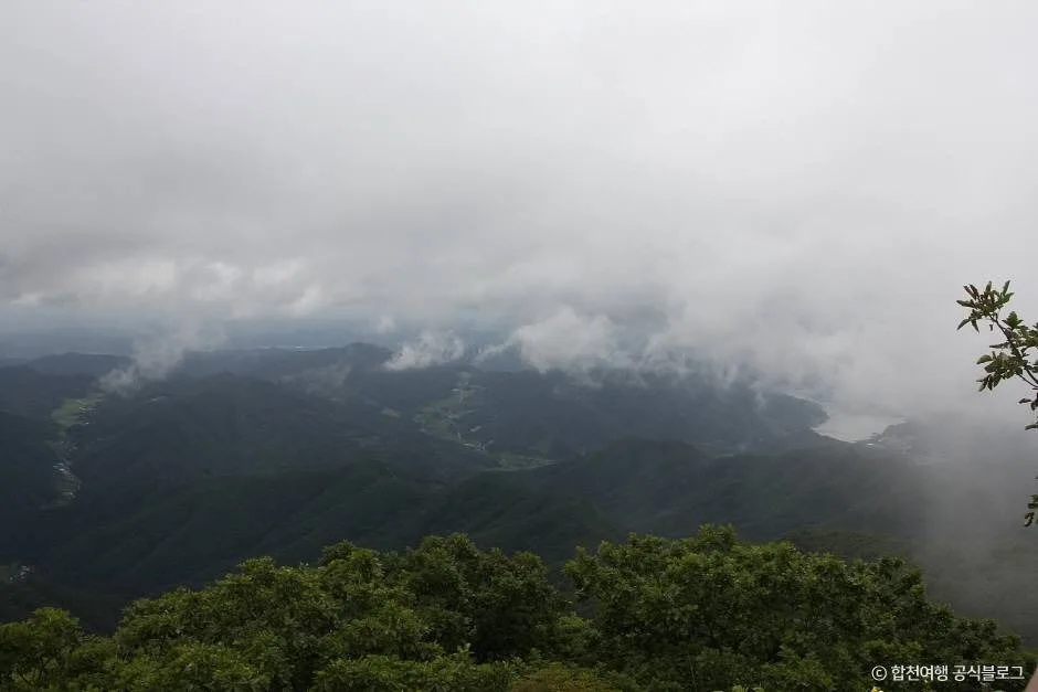 합천_오도산 (5)