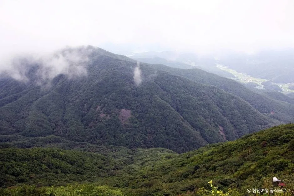 합천_오도산 (3)