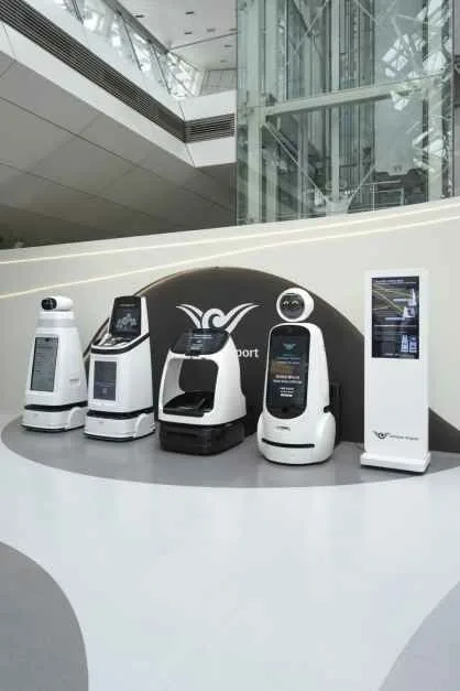 인천_XPORT 인천국제공항 디지털전시체험관 (2).jpg