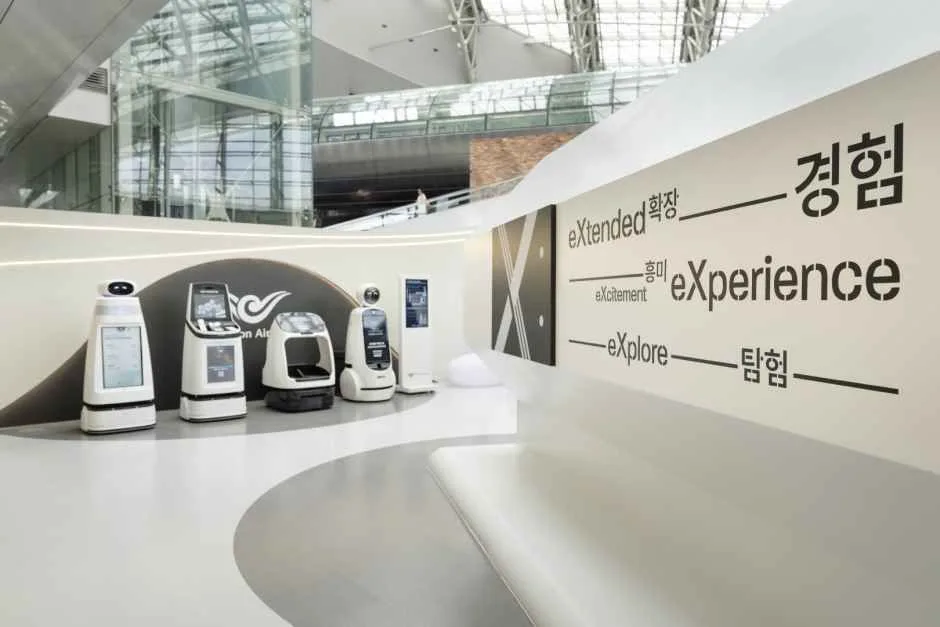 인천_XPORT 인천국제공항 디지털전시체험관 (8).jpg
