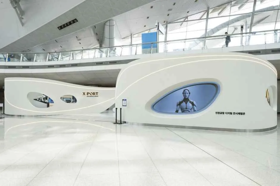 인천_XPORT 인천국제공항 디지털전시체험관 (5).jpg