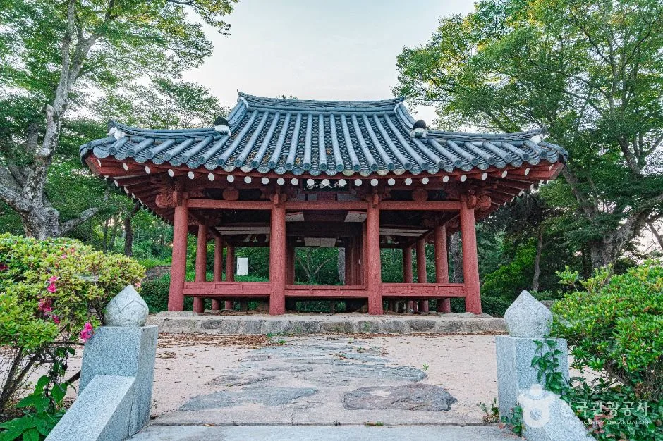 광주_호가정 (1)