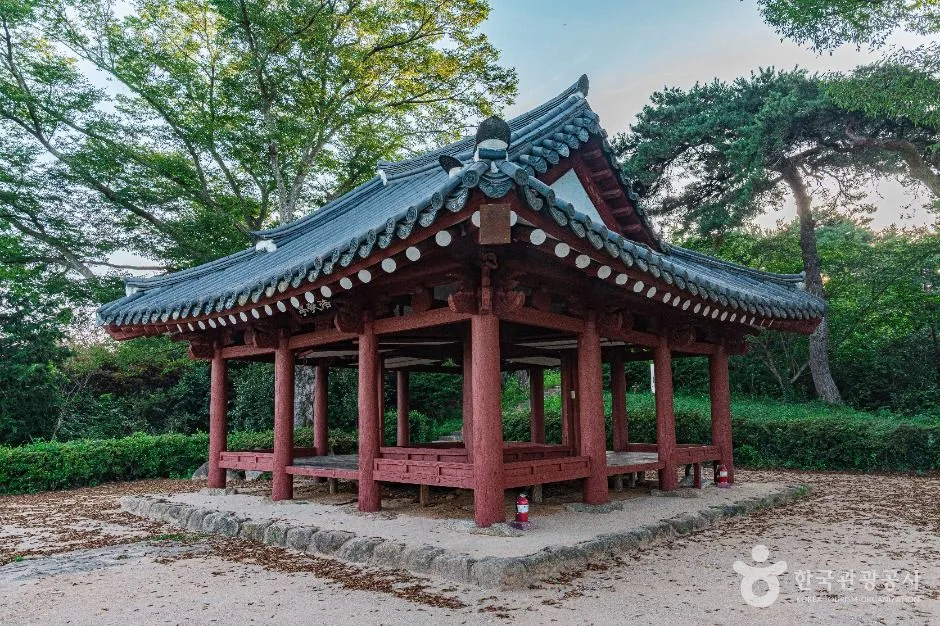 광주_호가정 (6)