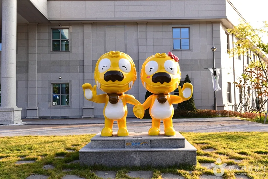 솔로몬로파크 (22)