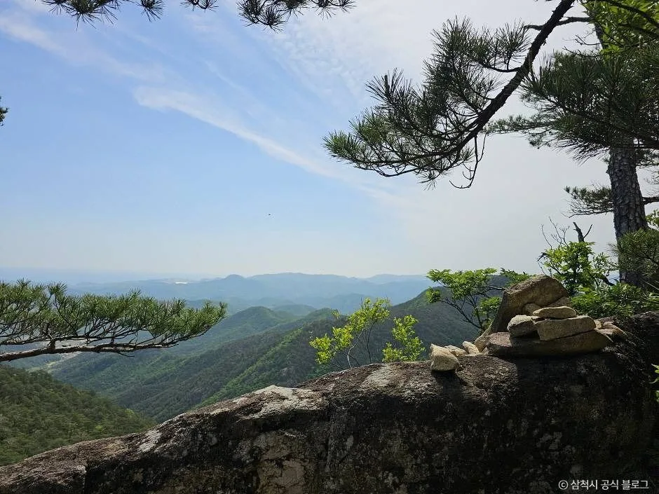 삼척_쉰움산 (7)