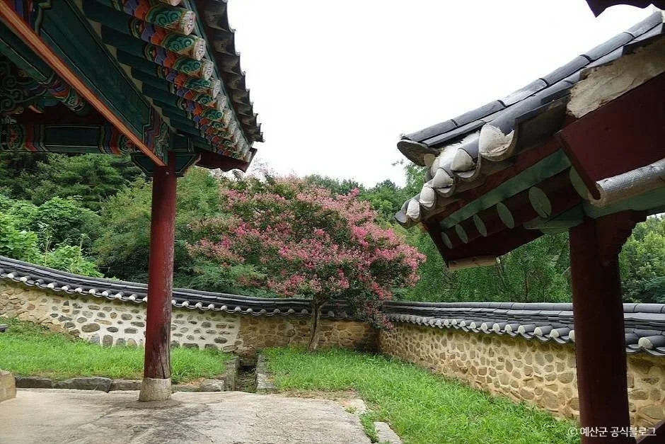 예산_덕산향교 (5)