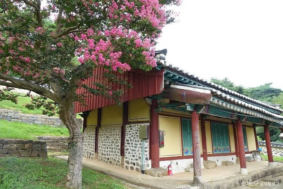 예산_덕산향교 (6)