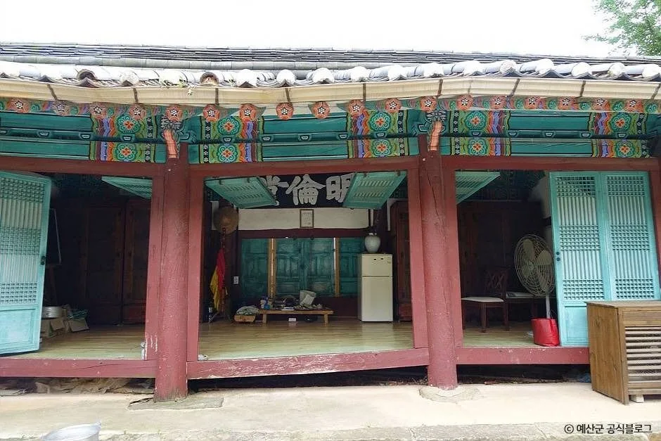 예산_덕산향교 (4)