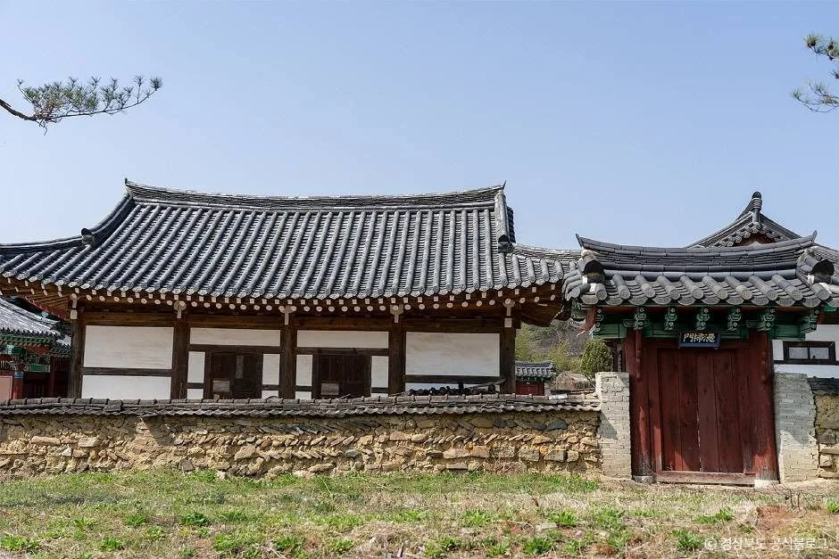 고령_매림서원 (5)