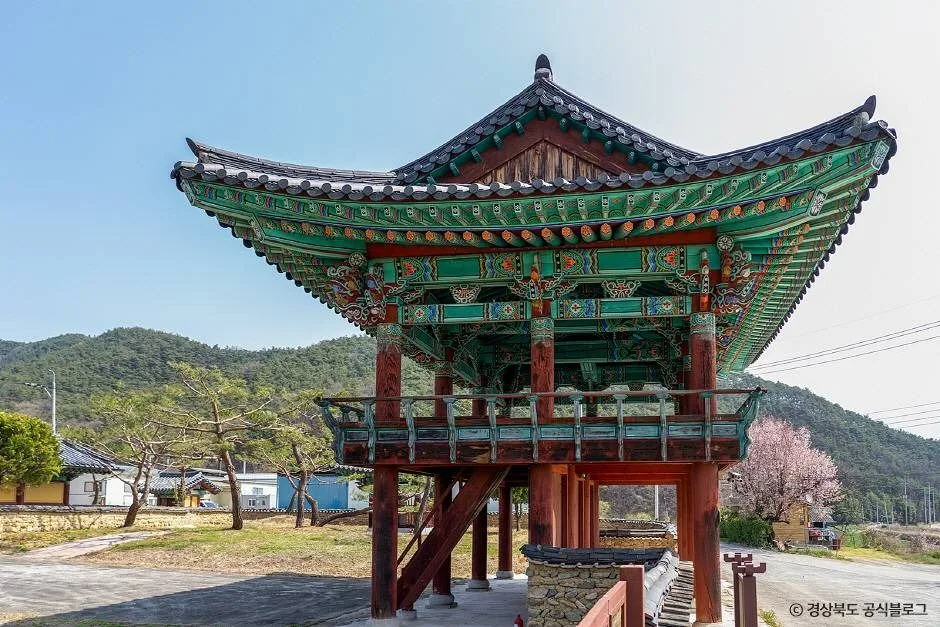 고령_매림서원 (2)