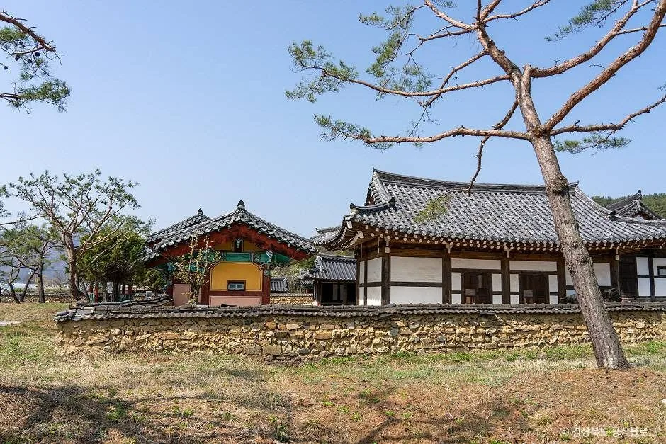 고령_매림서원 (4)