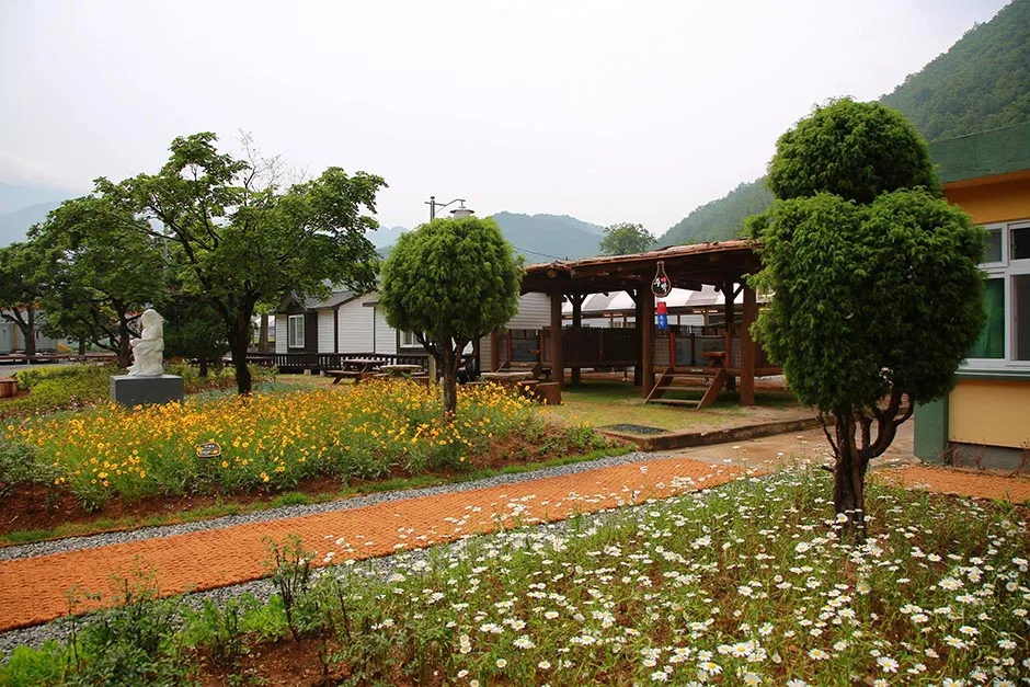 강원_삼척시_삼척미로정원 (5).jpg