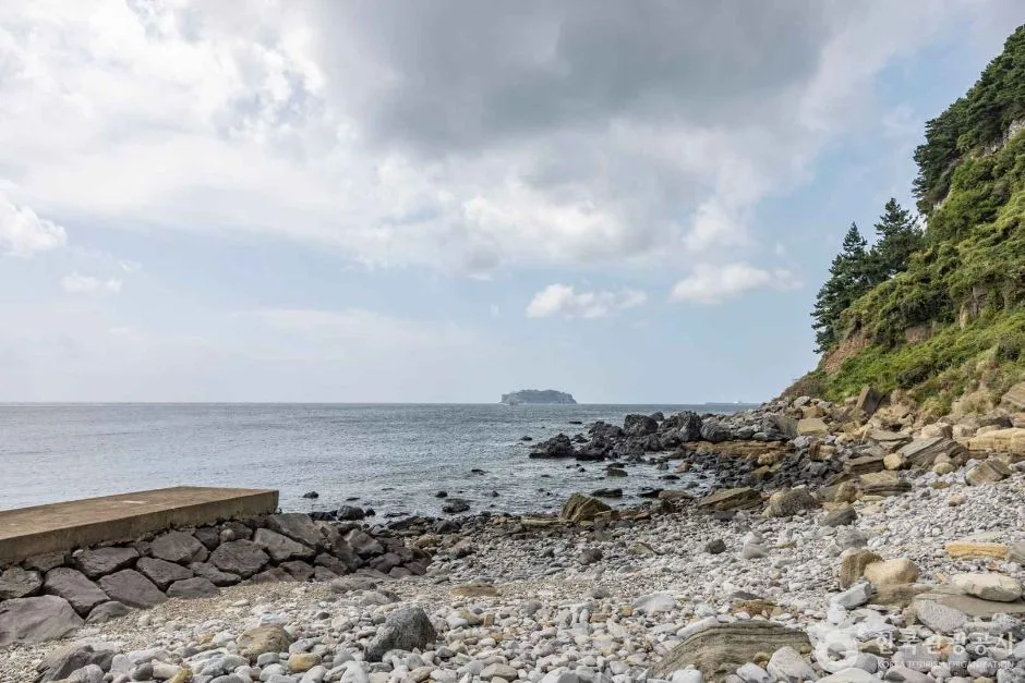 제주_서귀포시_서귀포 패류화석산지_2932006 (4)