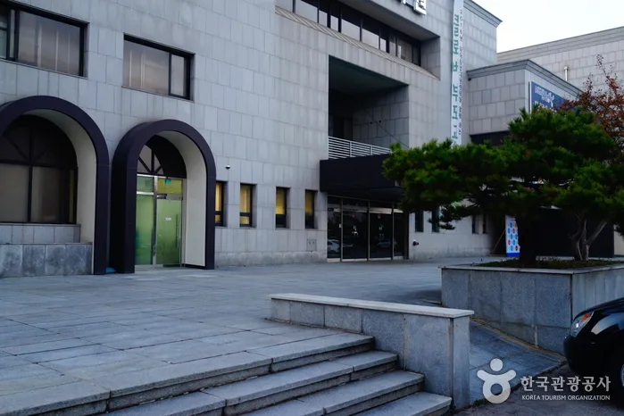 전라북도_군산문화원02