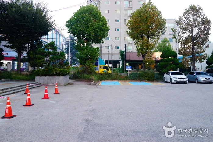 전라북도_군산문화원09