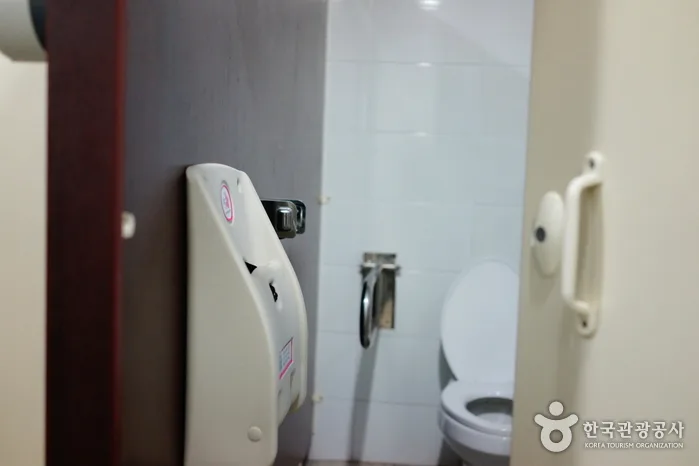 전라북도_군산문화원03