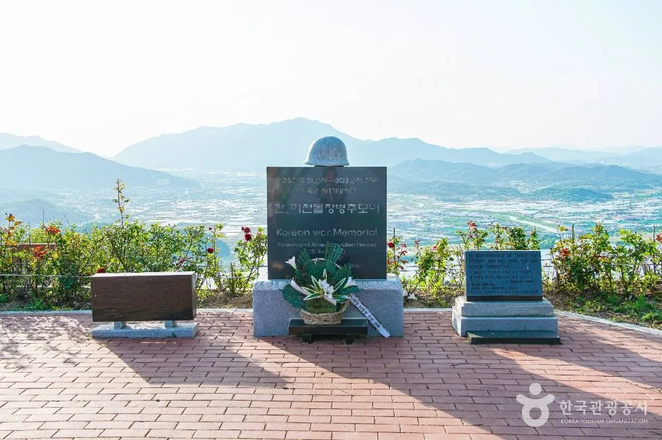 칠곡_칠곡평화전망대 (3)