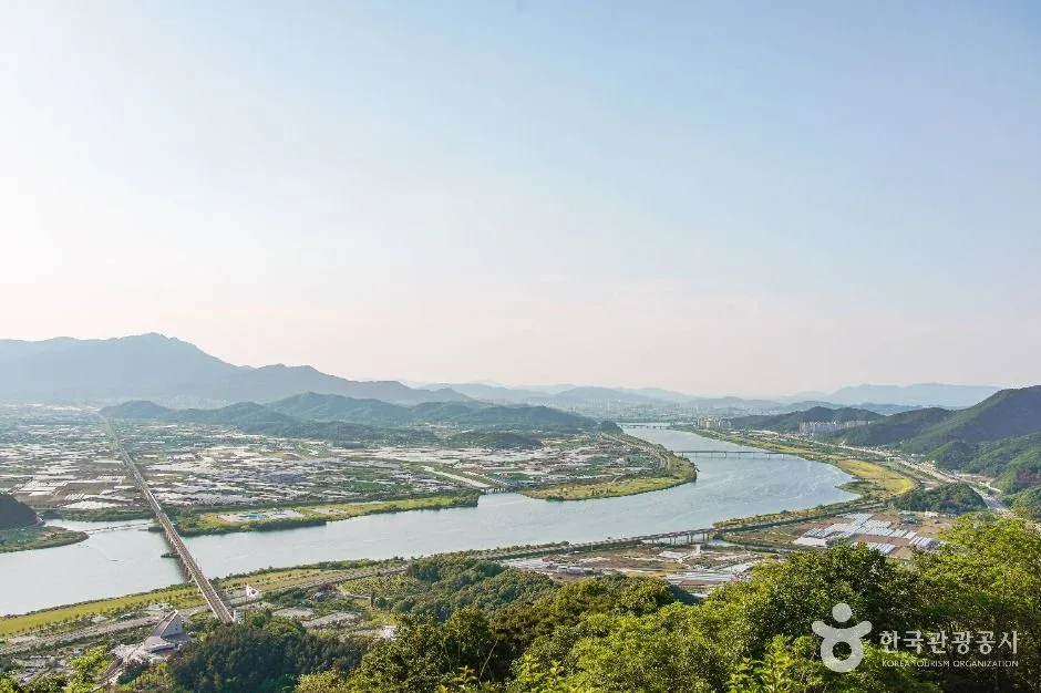 칠곡_칠곡평화전망대 (4)