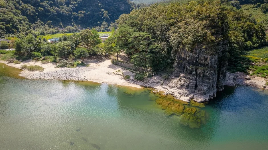 고산정_8