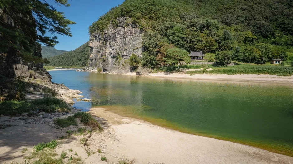 고산정_4