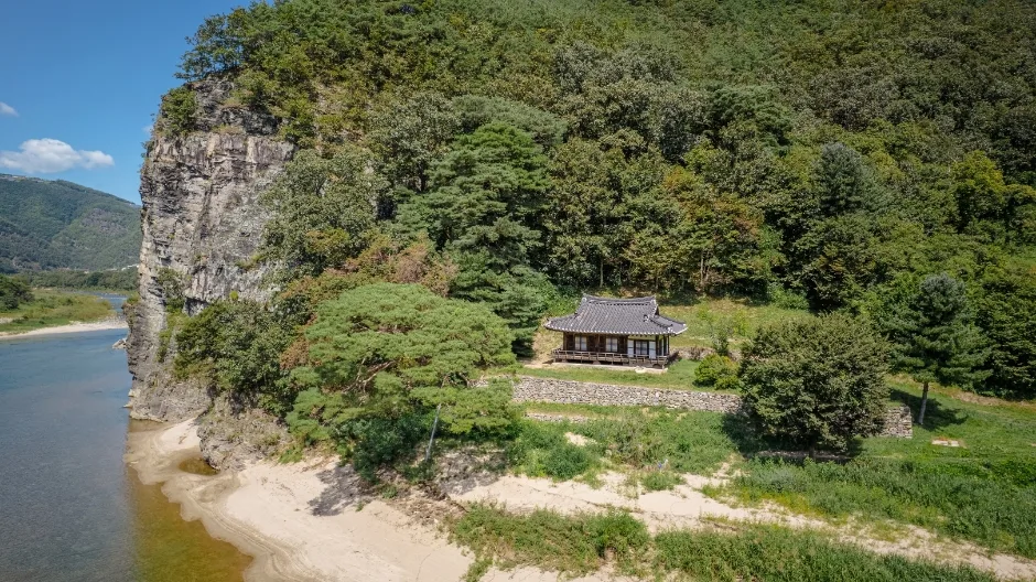 고산정_2