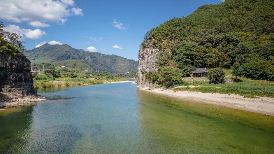 고산정_6