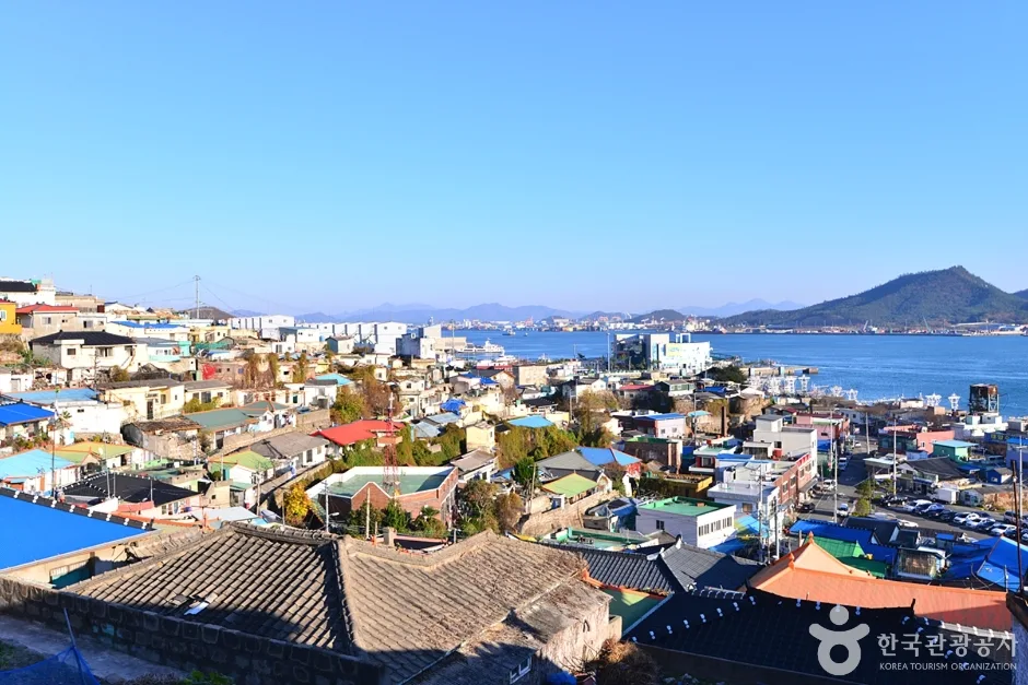 전남_목포_목포관광특구 (22)