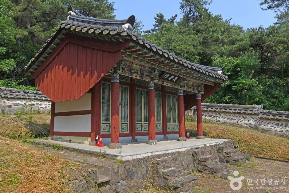 간곡서원 (6)