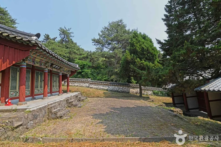 간곡서원 (5)